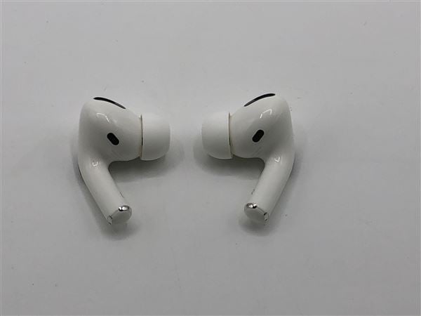 yÁzySۏ؁z AirPods Pro 1 MagSafe[d MLWK3