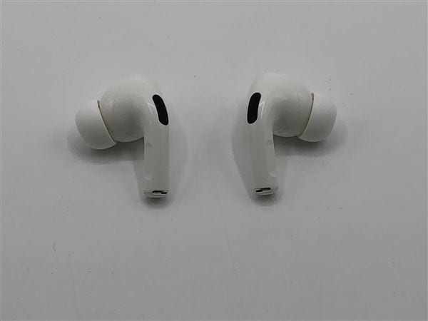 yÁzySۏ؁z AirPods Pro 1 MagSafe[d MLWK3