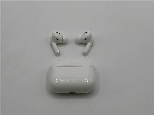 yÁzySۏ؁z AirPods Pro 1 MagSafe[d MLWK3