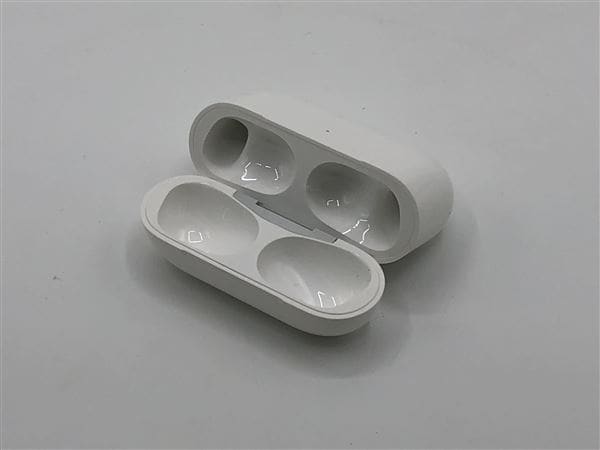 yÁzySۏ؁z AirPods Pro 1 MagSafe[d MLWK3