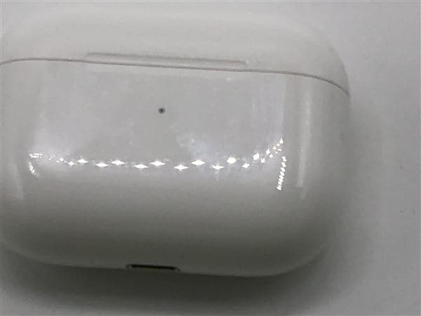 yÁzySۏ؁z AirPods Pro 1 MagSafe[d MLWK3