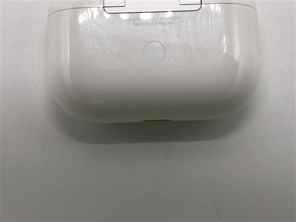 yÁzySۏ؁z AirPods Pro 1 MagSafe[d MLWK3