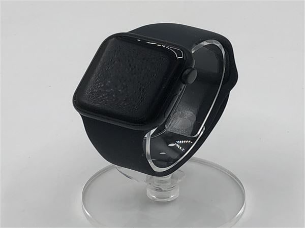 yÁzySۏ؁z SE 3[40mm/GPS]A~ ~bhiCg Apple Watch