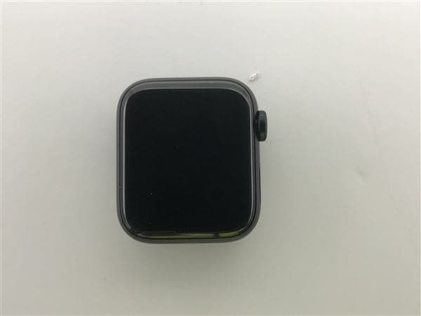 yÁzySۏ؁z SE 3[40mm/GPS]A~ ~bhiCg Apple Watch