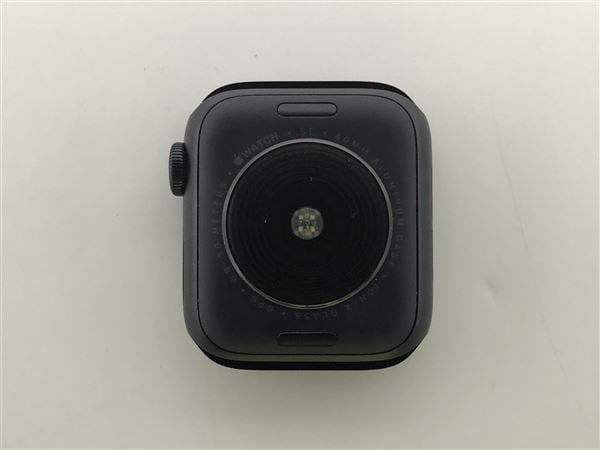 yÁzySۏ؁z SE 3[40mm/GPS]A~ ~bhiCg Apple Watch