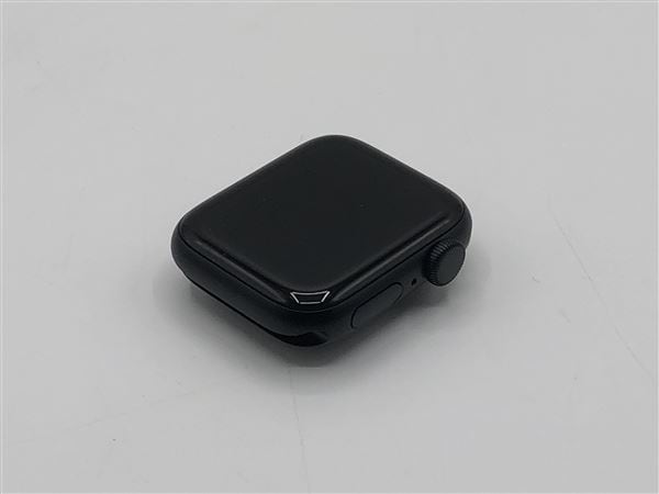 yÁzySۏ؁z SE 3[40mm/GPS]A~ ~bhiCg Apple Watch