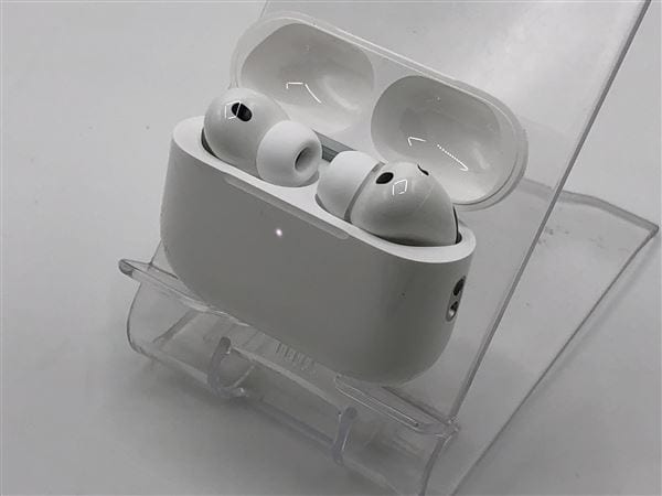 yÁzySۏ؁z AirPods Pro 3 MagSafe[d USB-C MFHP4
