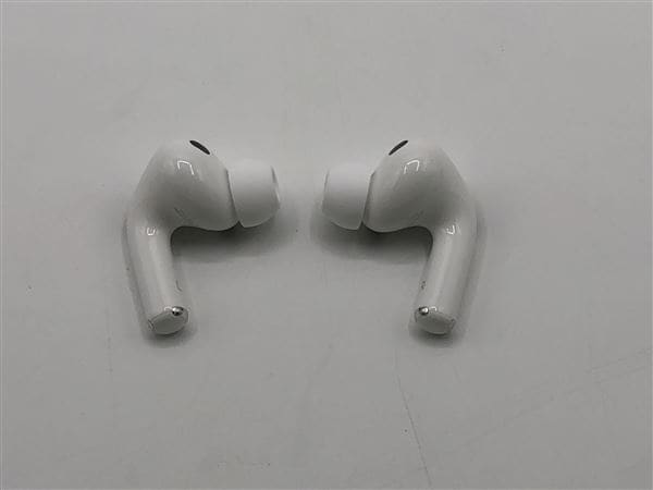 yÁzySۏ؁z AirPods Pro 3 MagSafe[d USB-C MFHP4