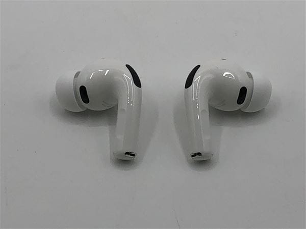 yÁzySۏ؁z AirPods Pro 3 MagSafe[d USB-C MFHP4