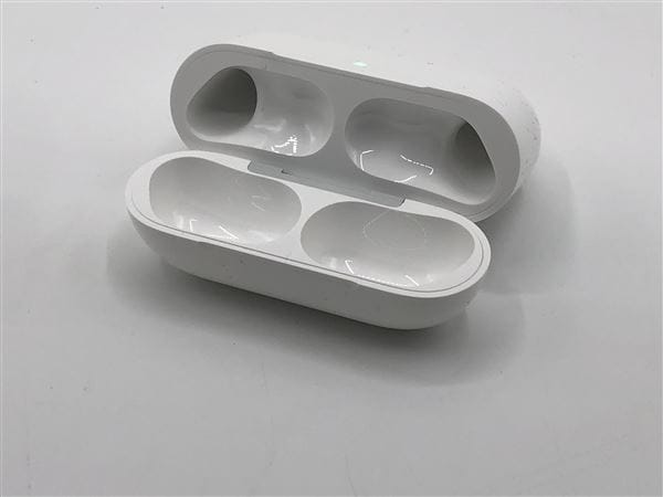 yÁzySۏ؁z AirPods Pro 3 MagSafe[d USB-C MFHP4