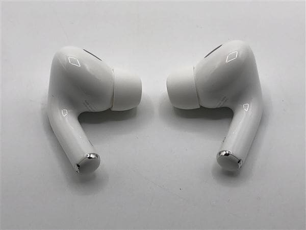 【中古】【安心保証】 AirPods Pro 第2世代 MagSafe充電 USB-C MTJV3