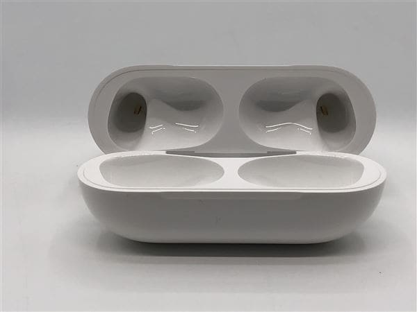 【中古】【安心保証】 AirPods Pro 第2世代 MagSafe充電 USB-C MTJV3