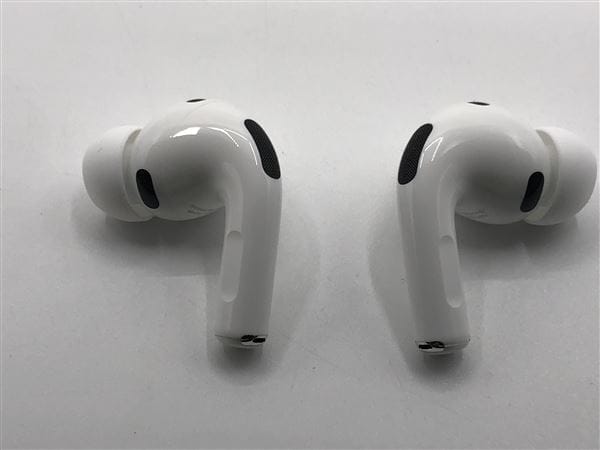 【中古】【安心保証】 AirPods Pro 第3世代 MagSafe充電 USB-C MFHP4