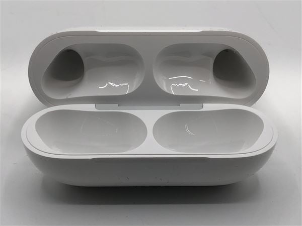 【中古】【安心保証】 AirPods Pro 第3世代 MagSafe充電 USB-C MFHP4