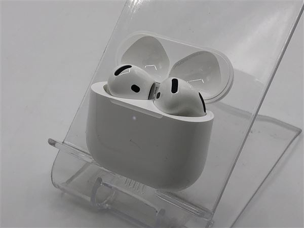 ゲオ公式通販サイト/ゲオオンラインストア【中古】【安心保証