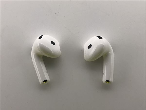 ゲオ公式通販サイト/ゲオオンラインストア【中古】【安心保証