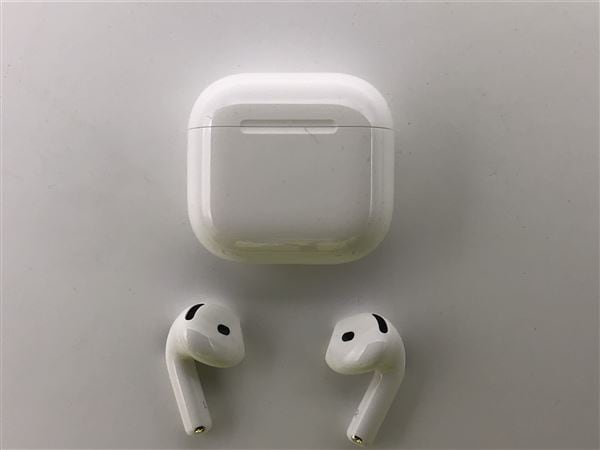 ゲオ公式通販サイト/ゲオオンラインストア【中古】【安心保証