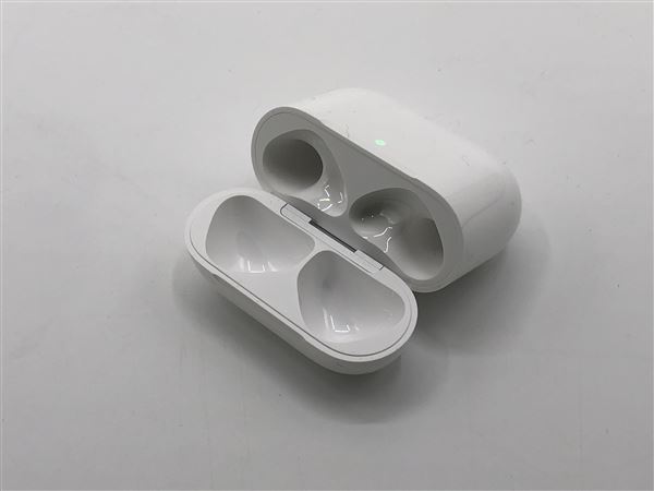 ゲオ公式通販サイト/ゲオオンラインストア【中古】【安心保証