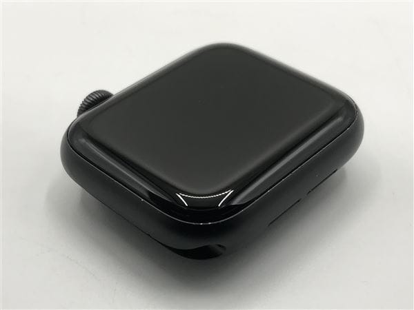 Apple Pod 黒(第一世代) Pod (第1世代) スペースグレイ 2台セット Pod (第1世代) スペース