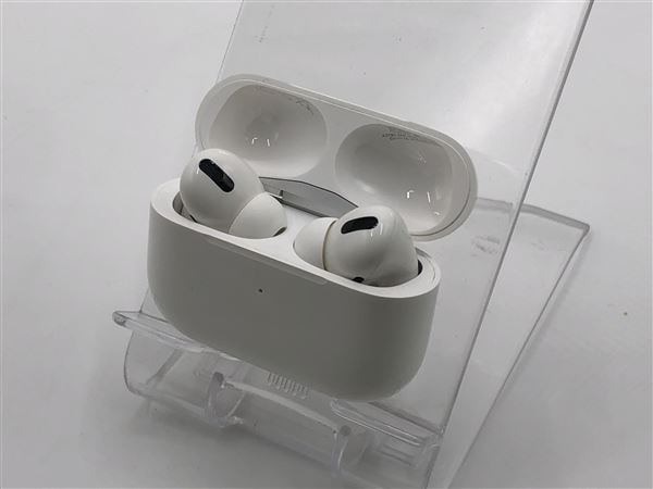 ゲオ公式通販サイト/ゲオオンラインストア【中古】【安心保証