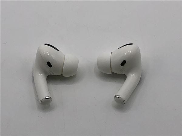 AirPods Pro 本体 第1世代 ホワイト MWP22 ゲオ公式通販サイト/ゲオオンラインストア【中古】【安心保証