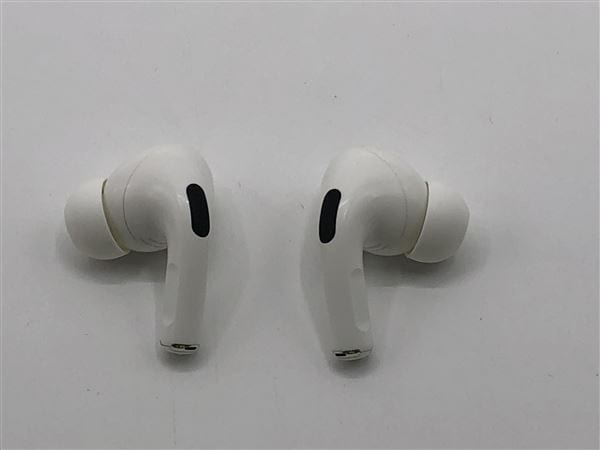 ゲオ公式通販サイト/ゲオオンラインストア【中古】【安心保証