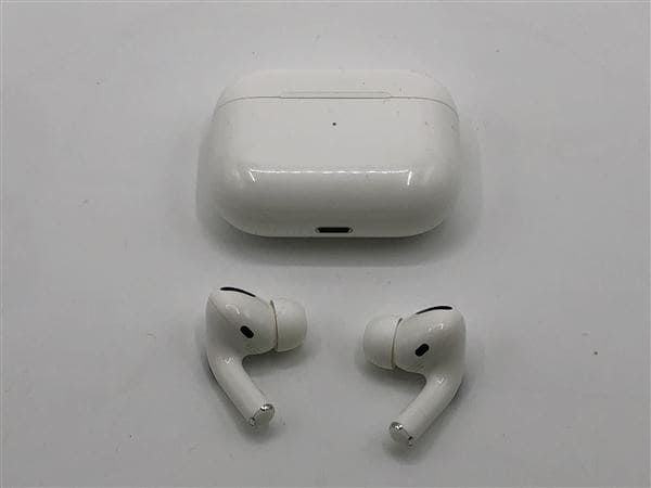 ゲオ公式通販サイト/ゲオオンラインストア【中古】【安心保証