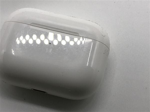 ゲオ公式通販サイト/ゲオオンラインストア【中古】【安心保証