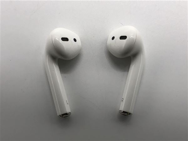 ゲオ公式通販サイト/ゲオオンラインストア【中古】【安心保証