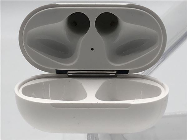 ゲオ公式通販サイト/ゲオオンラインストア【中古】【安心保証