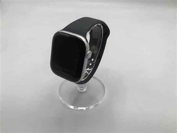 �y���Áz�y���S�ۏ؁z Series10[46mm/GPS]�A���~ �V���o�[ Apple Watch