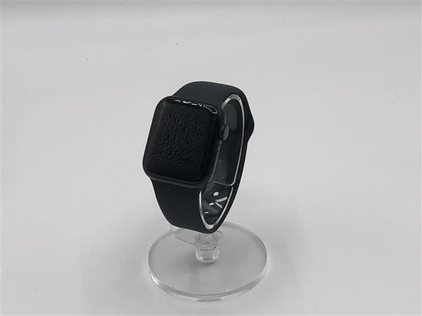 �y���Áz�y���S�ۏ؁z SE ��3����[40mm/�Z�����[]�A���~ �~�b�h�i�C�g Apple Watch