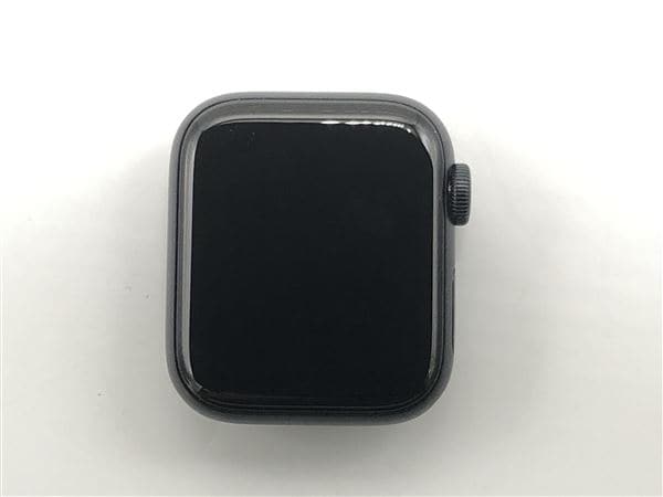 �y���Áz�y���S�ۏ؁z SE ��3����[40mm/�Z�����[]�A���~ �~�b�h�i�C�g Apple Watch