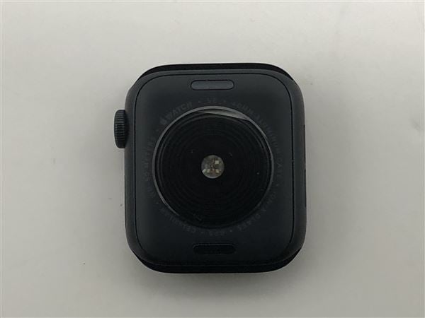 �y���Áz�y���S�ۏ؁z SE ��3����[40mm/�Z�����[]�A���~ �~�b�h�i�C�g Apple Watch