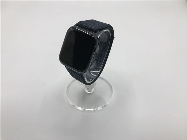�y���Áz�y���S�ۏ؁z SE ��3����[40mm/�Z�����[]�A���~ �e�F Apple Watch