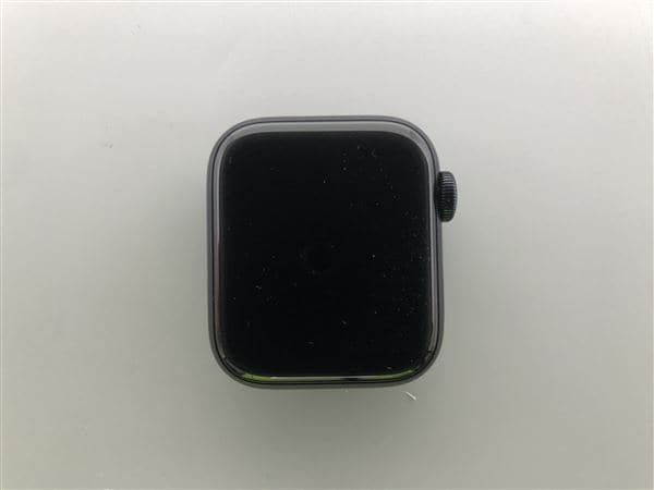 �y���Áz�y���S�ۏ؁z SE ��3����[40mm/�Z�����[]�A���~ �e�F Apple Watch