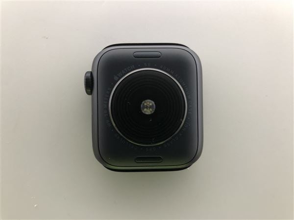 �y���Áz�y���S�ۏ؁z SE ��3����[40mm/�Z�����[]�A���~ �e�F Apple Watch