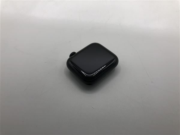�y���Áz�y���S�ۏ؁z SE ��3����[40mm/�Z�����[]�A���~ �e�F Apple Watch