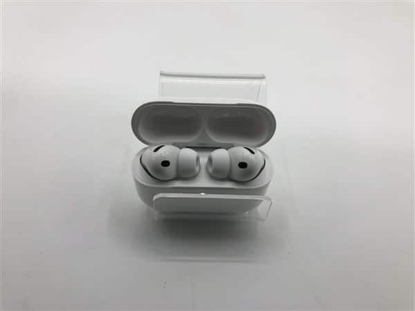 �y���Áz�y���S�ۏ؁z AirPods Pro ��3���� MagSafe�[�d USB-C MFHP4