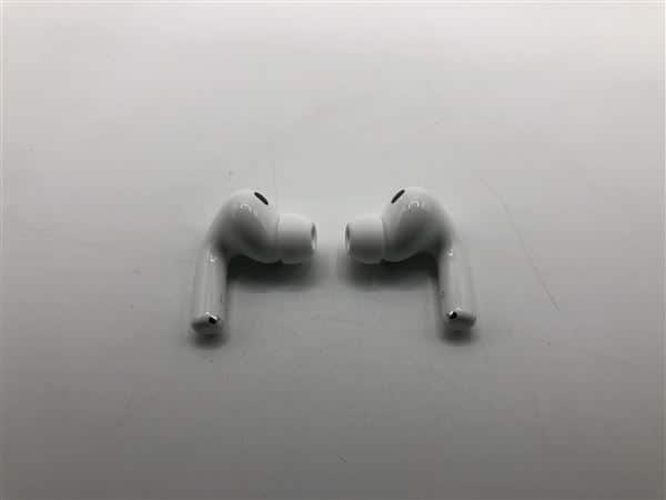 �y���Áz�y���S�ۏ؁z AirPods Pro ��3���� MagSafe�[�d USB-C MFHP4