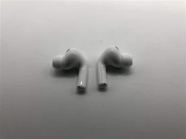 �y���Áz�y���S�ۏ؁z AirPods Pro ��3���� MagSafe�[�d USB-C MFHP4