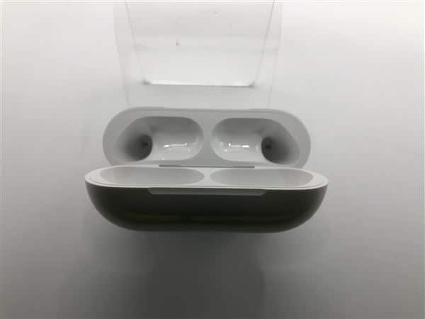 �y���Áz�y���S�ۏ؁z AirPods Pro ��3���� MagSafe�[�d USB-C MFHP4