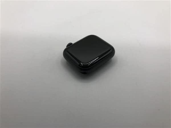 ゲオ公式通販サイト/ゲオオンラインストア【中古】【安心保証】 SE 第1