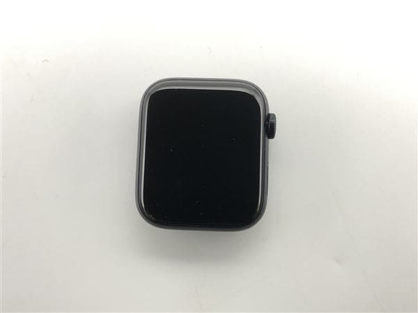 �y���Áz�y���S�ۏ؁z SE ��3����[44mm/�Z�����[]�A���~ �~�b�h�i�C�g Apple Watch