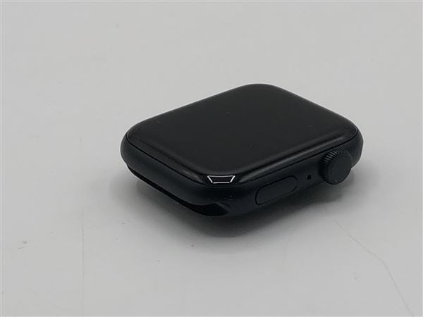 �y���Áz�y���S�ۏ؁z SE ��3����[44mm/�Z�����[]�A���~ �~�b�h�i�C�g Apple Watch