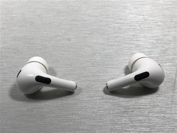 AirPods Pro 第2世代 Lightning MQD83J/A Apple AirPods Pro第2世代