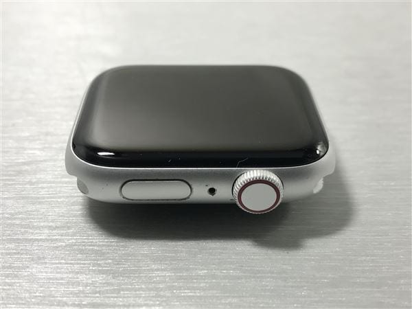 yÁzySۏ؁z oh SE 1[44mm/Z[]A~ Vo[ Apple Watch Nike