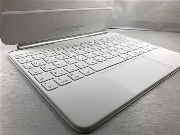 ゲオ公式通販サイト/ゲオオンラインストア【中古】【安心保証】 Apple 