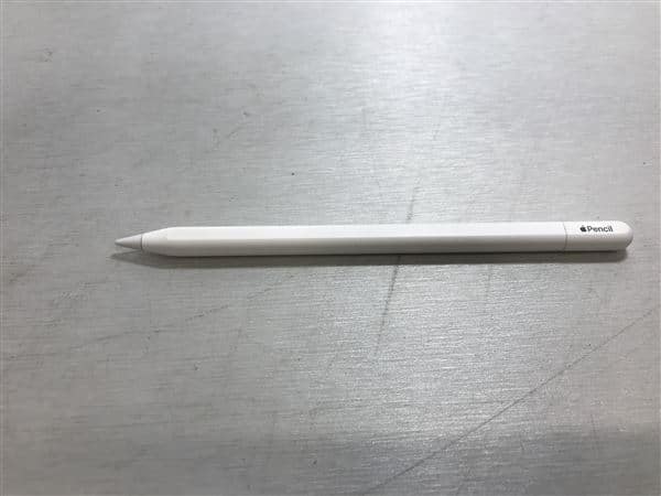 ゲオ公式通販サイト/ゲオオンラインストア【中古】【安心保証】 Apple