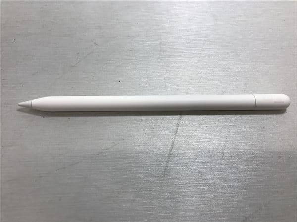 ゲオ公式通販サイト/ゲオオンラインストア【中古】【安心保証】 Apple